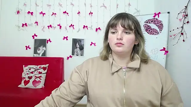 Snapshot of StaceyLex chatting on March 4, 6:41 am StaceyLex online show from March 4, 6:41 am