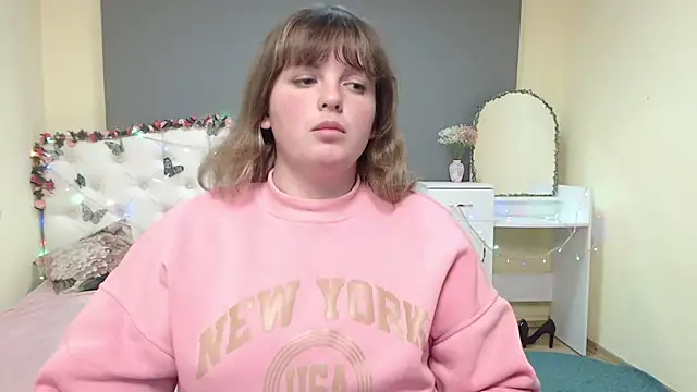 Snapshot of StaceyLex chatting on March 7, 8:22 am StaceyLex online show from March 7, 8:22 am