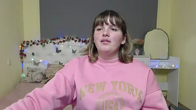 Snapshot of StaceyLex chatting on March 8, 6:50 am StaceyLex online show from March 8, 6:50 am