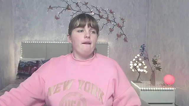 Snapshot of StaceyLex chatting on March 9, 6:39 am StaceyLex online show from March 9, 6:39 am