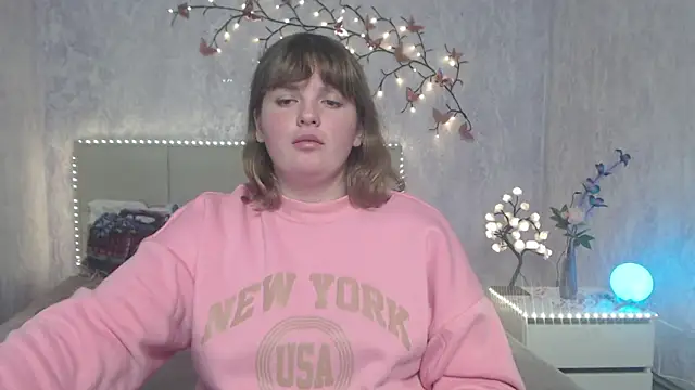 Snapshot of StaceyLex chatting on March 12, 7:14 am StaceyLex online show from March 12, 7:14 am