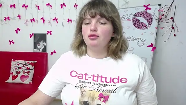 Snapshot of StaceyLex chatting on March 13, 6:42 am StaceyLex online show from March 13, 6:42 am