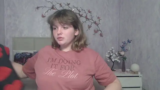 Snapshot of StaceyLex chatting on March 17, 6:28 am StaceyLex online show from March 17, 6:28 am