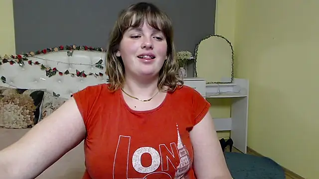 Snapshot of StaceyLex chatting on March 19, 6:23 pm StaceyLex online show from March 19, 6:23 pm