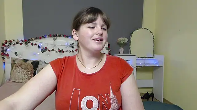 Snapshot of StaceyLex chatting on March 21, 6:07 am StaceyLex online show from March 21, 6:07 am