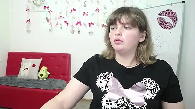 Snapshot of StaceyLex chatting on March 31, 5:41 am StaceyLex online show from March 31, 5:41 am