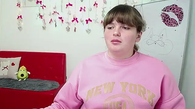 Snapshot of StaceyLex chatting on April 4, 5:38 am StaceyLex online show from April 4, 5:38 am