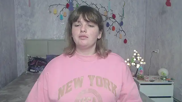 Snapshot of StaceyLex chatting on April 7, 5:08 am StaceyLex online show from April 7, 5:08 am