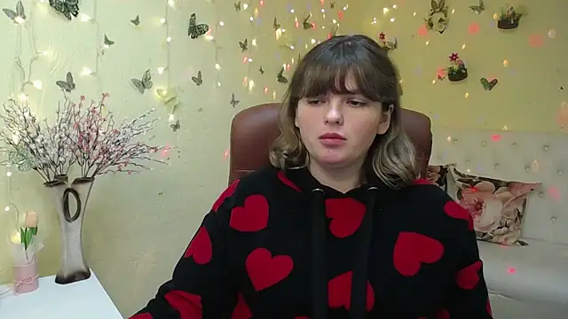 Snapshot of StaceyLex chatting on April 15, 5:58 am StaceyLex online show from April 15, 5:58 am