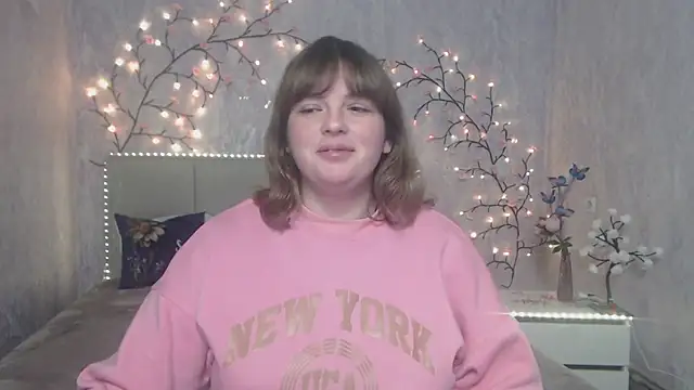 Snapshot of StaceyLex chatting on April 16, 5:41 am StaceyLex online show from April 16, 5:41 am