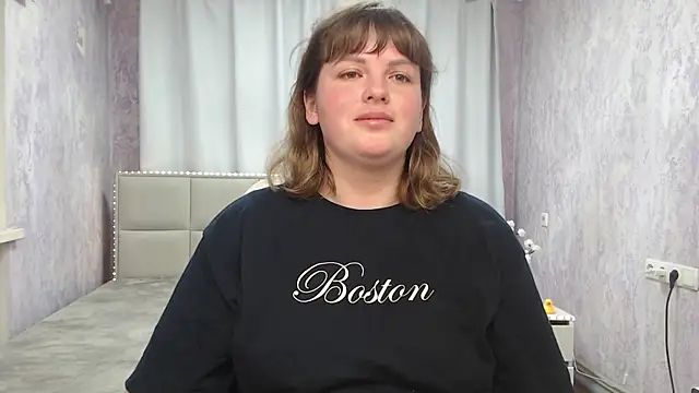 StaceyLex online show from May 20, 5:02 am