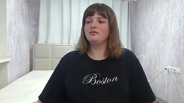 StaceyLex online show from May 28, 5:05 am