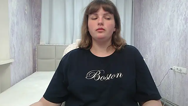 StaceyLex online show from May 31, 5:15 am