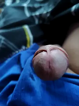 mirrowhot online show from February 23, 5:39 pm