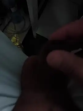 mirrowhot online show from December 1, 4:06 am