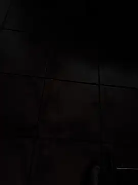 mirrowhot online show from December 13, 11:43 pm