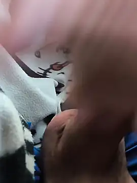 mirrowhot online show from January 13, 3:06 pm