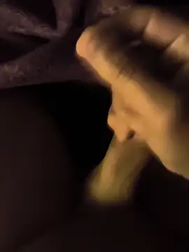 mirrowhot online show from February 20, 11:49 pm