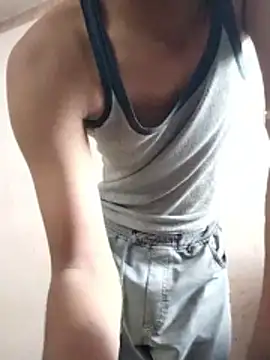 black cobra70 online show from February 16, 8:32 am