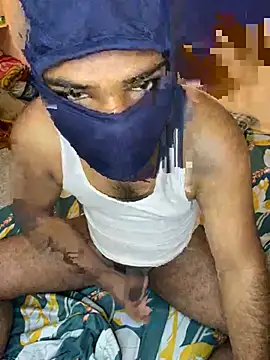 mickey love online show from January 22, 6:10 am