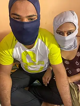 mickey love online show from January 25, 8:10 am