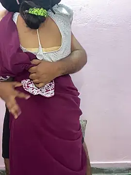 mickey love online show from March 1, 10:02 am