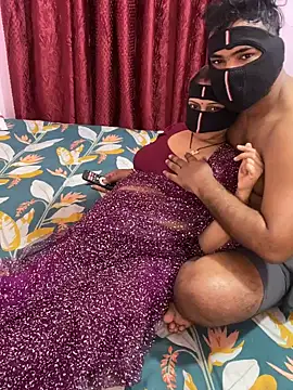 mickey love online show from March 5, 9:38 am