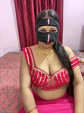 mickey love online show from March 10, 6:51 am