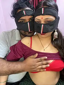 mickey love online show from March 28, 4:23 am