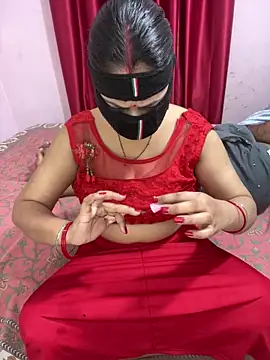 mickey love online show from April 11, 5:23 am