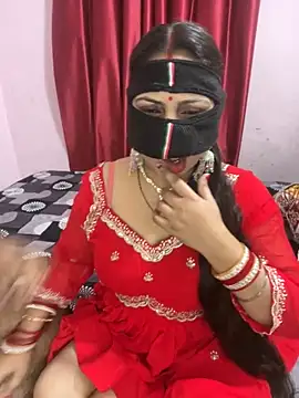 mickey love online show from April 22, 4:48 am