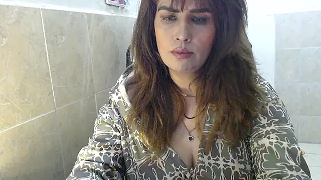 pareeti online show from January 11, 10:59 pm