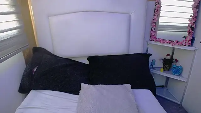 palmer mIix online show from December 14, 12:44 pm