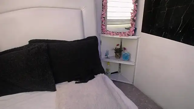 palmer mIix online show from December 18, 1:02 pm