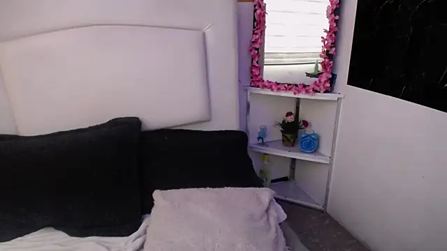 palmer mIix online show from December 19, 5:18 pm