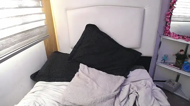 palmer mIix online show from January 10, 9:31 pm