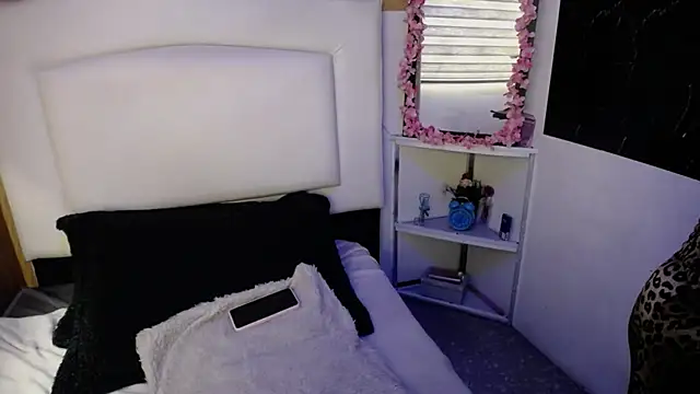 palmer mIix online show from March 14, 12:40 pm