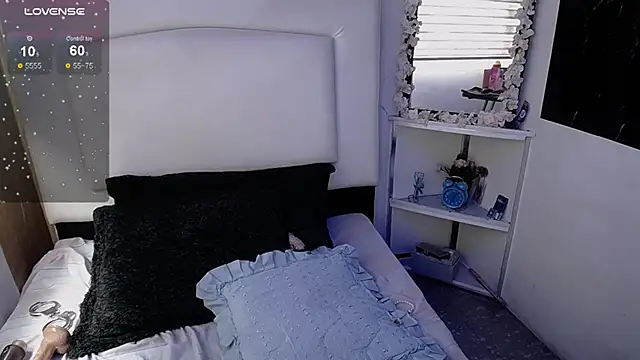 palmer mIix online show from March 22, 12:25 pm