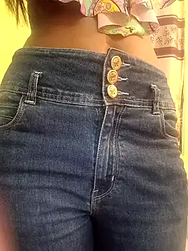 Snapshot of Miss-Sadhana chatting on February 16, 8:21 am Miss-Sadhana online show from February 16, 8:21 am