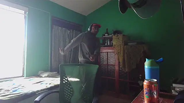        the online show from February 14, 5:21 pm