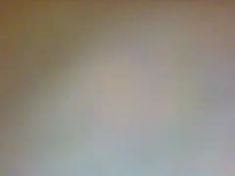 BURN666ING online show from February 10, 5:03 am