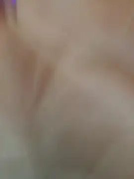 BURN666ING online show from June 24, 4:22 am