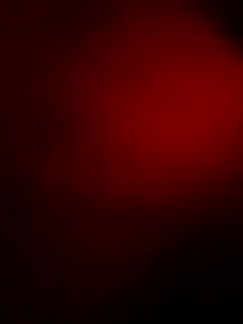 BURN666ING online show from July 13, 7:44 am