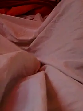 BURN666ING online show from July 14, 5:23 am