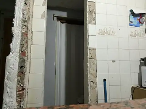 Pablouyu online show from April 13, 2:39 am