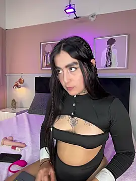 Snapshot of elodie_walker chatting on March 4, 12:22 pm elodie walker online show from March 4, 12:22 pm