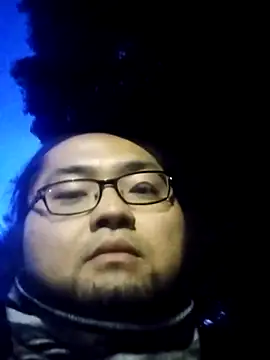 Snapshot of garfield07 chatting on March 14, 9:14 am garfield07 online show from March 14, 9:14 am