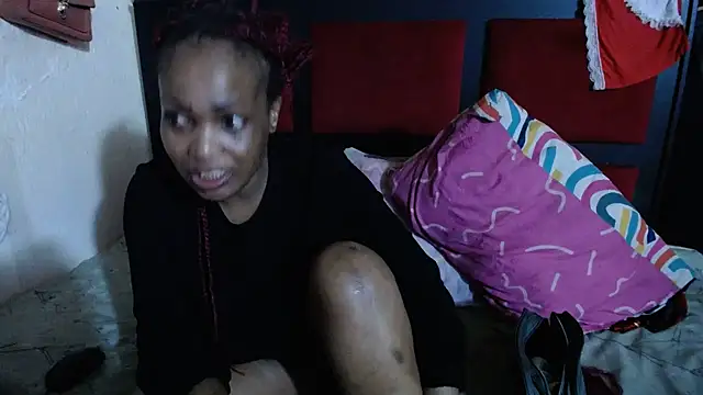 MaximTease24 online show from January 17, 6:44 pm