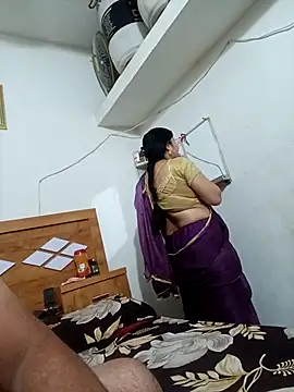 payalrajput123 online show from February 6, 4:32 pm