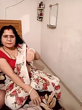 payalrajput123 online show from February 11, 4:45 pm